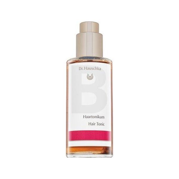Dr. Hauschka Hair Tonic Tonico Per Capelli Per Tutti I Tipi Di Capelli 100 Ml-image