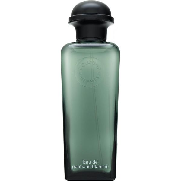 Eau De Cologne HermèS Donna 100Ml-image