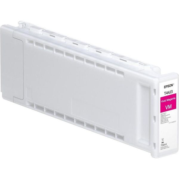 Epson C13T44J34N Cartuccia D'inchiostro 1 Pz Originale Magenta Vivido-image