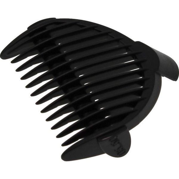 Babyliss 35807622 Attacco A Pettine 0,5-2,5 Mm. Per Regolabarba/Capelli (Descrizione)-image