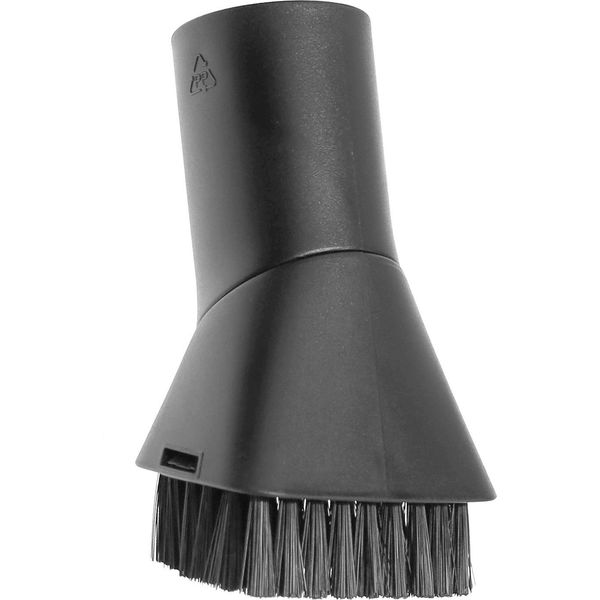 Bosch Siemens 00577043 Spazzola Per Aspirapolvere (Vedi Descrizione)-image