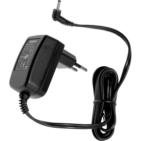 Babyliss 35208700 Cavo Di Alimentazione/Ricarica Per Il Regolabarba/Tagliacapelli E870XE E876E E879E-image