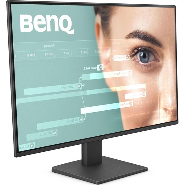 Benq GW2791 - Monitor Led - 68,6 Cm (27") - 1920 X 1080 Full Hd (1080P)"-image