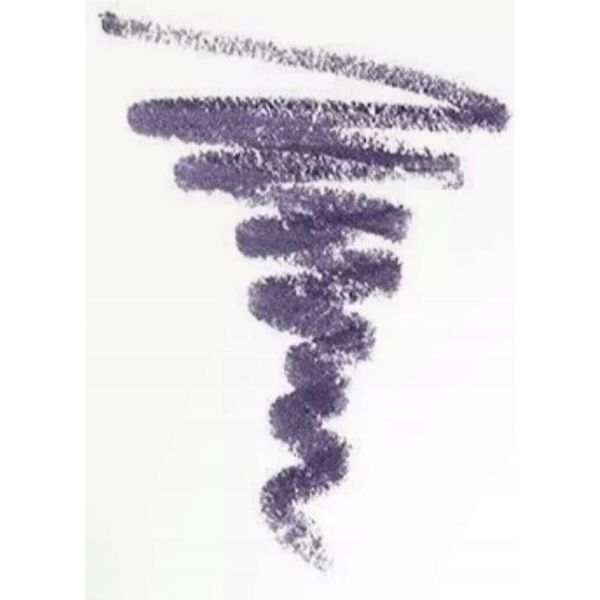 Max Factor Excess Intensity Longwear Eyeliner - 08 Excessive Violet-image