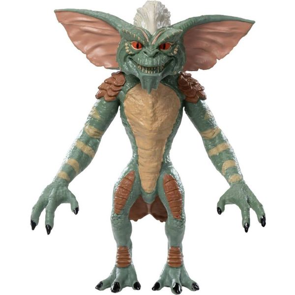Figurka Mini Bendyfigs Gremlins Stripe 11 Cm - The Noble Collection-image