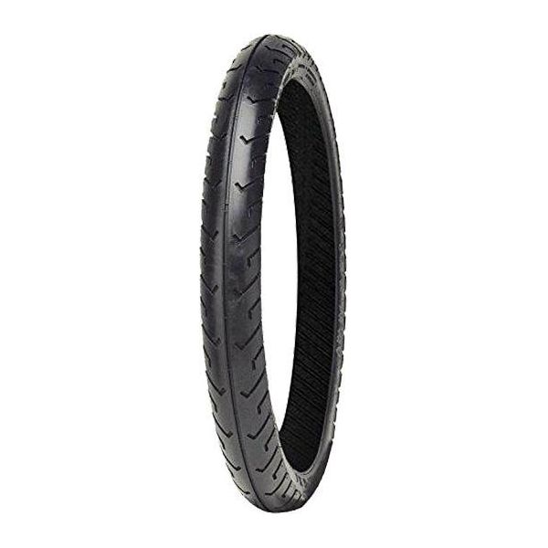 Mitas Mc-2 2,25 - 16 M/C Tt 38J (2,25-16) Anteriore/Posteriore-image