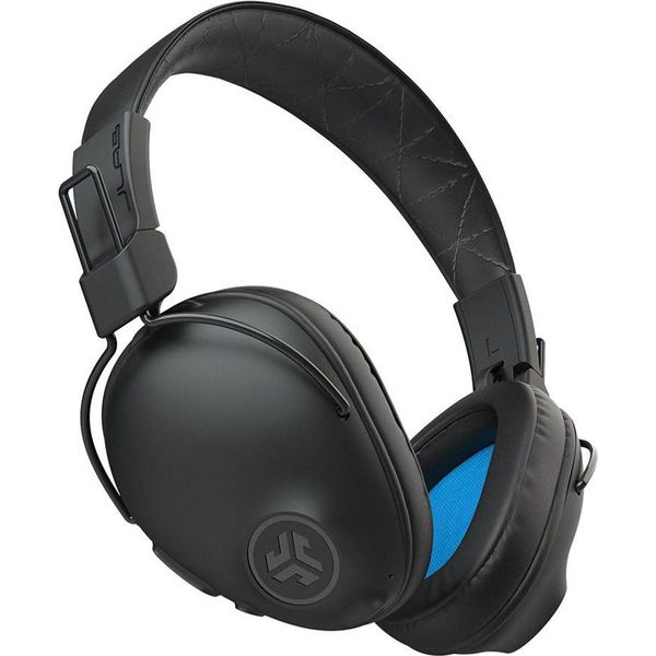 Jlab Studio Pro Cuffie Senza Fili Archetto Senza Fili Musica Bluetooth Nero-image