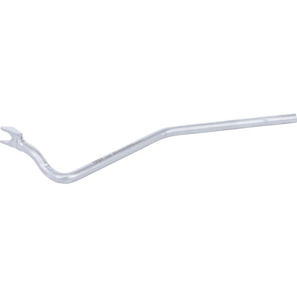 Bgs Attrezzo Per Il Rilascio Del Pedale Del Freno Per Vag E Porsche - 74385-image