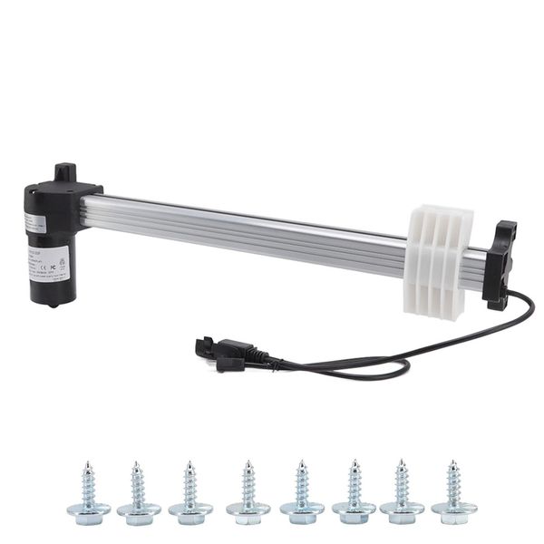 Attuatore Del Motore Del Reclinatore Di Potenza, Attuatore Del Motore Delle Sedie Di Sollevamento, Attuatore Del Motore Del Divano Reclinabile, Attuatore Del Motore Del Reclinatore, Attuatore Del Motore Del Divano Elettrico, Attuatore Lineare Del Divano Reclinabile-image