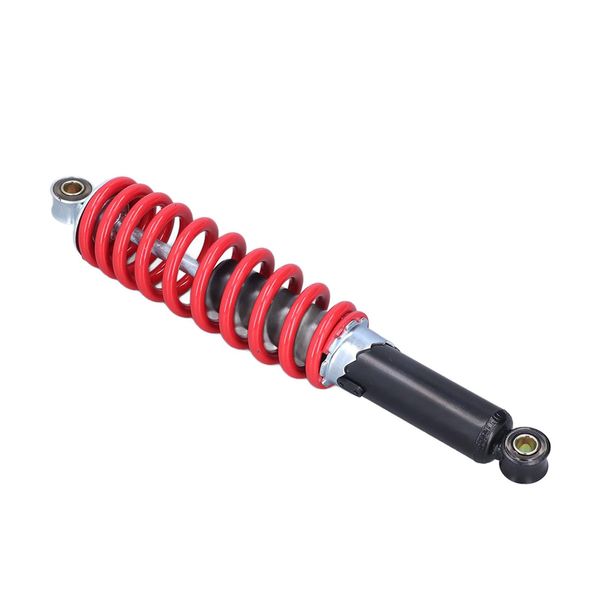 Ammortizzatore Anteriore, Ammortizzatore Della Sospensione Anteriore, Molla Ammortizzatore Anteriore, Ammortizzatore Moto, Gruppo Molla Ammortizzatore, Ammortizzatore Da 325 Mm-image
