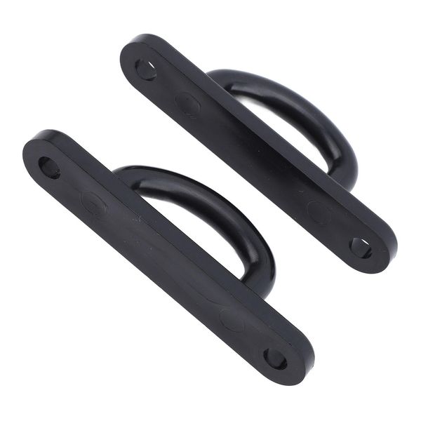 Piastra Di Riscontro Del Ciclo D, Piastra Di Riscontro Del Tappo Del Camion, Piastra Di Riscontro Della Chiusura Rotante D, Per La Piastra Di Riscontro Del Tappo Del Camion Century, Per La Piastra Di Riscontro Del Tappo Del Camion Glasstite, Per La Piastra Di Riscontro Del Tappo Del Camion Leer-image