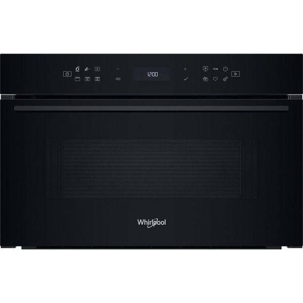 Whirlpool Microonde Da Incasso - WMD7O4TB-image