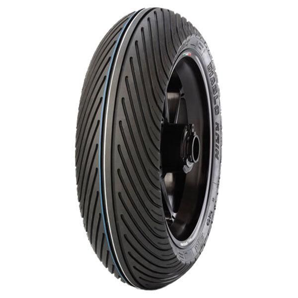Pirelli Diablo Rain 140/70 R17 Tl Nhs (Scr1) Posteriore-image