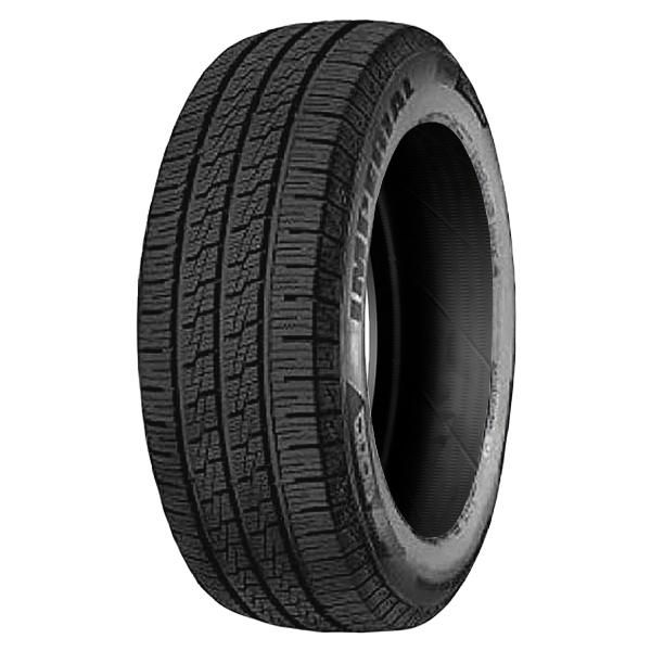Imperial Van Driver As 215/60R16C 103T Bsw-image