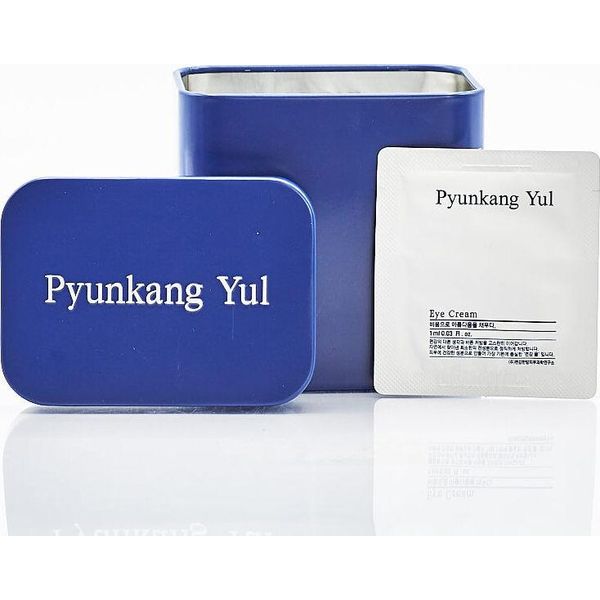 Pyunkang Yul Tonico Antiacne Bha Astringente Per Il Viso 5,1 Fl. Oz-image