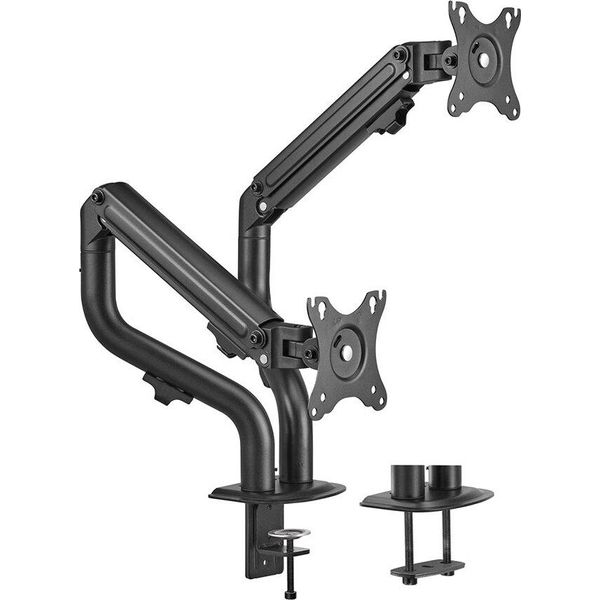 Aisens DT32TSR-141/ Fino A 8 Kg-image