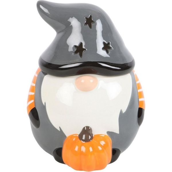 Something Different - Bruciatore A Olio, 'Gonk', Halloween SD6089 (Taglia Unica) (Colorato)-image