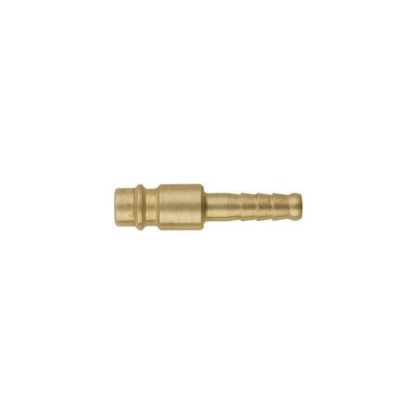 Raccordo Rapido Rectus M.Per Tubo 6Mm-image