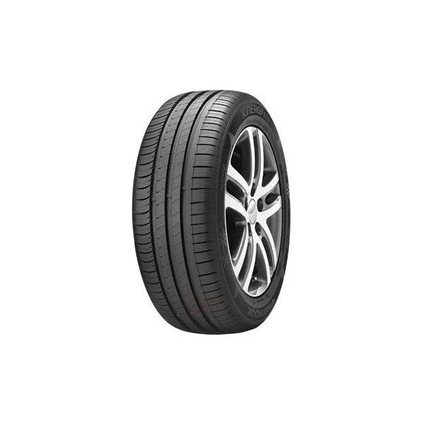 Hankook Kinergy Eco (K425) (Vw) 215/60R16 95V-image