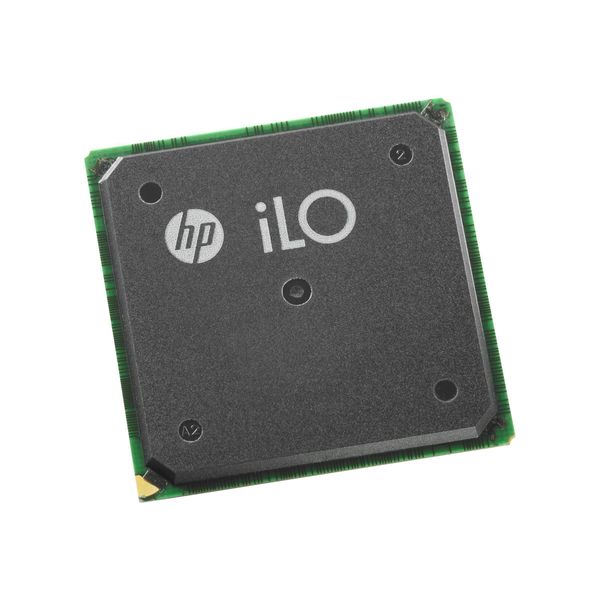 Hpe Lizenz Ilo Advanced 3 Jahre 24X7 Ts&U 1 Server-image