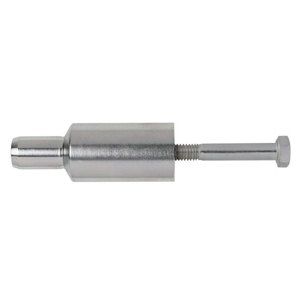 Ks Tools Perno Di Centraggio Frizione Ø 26,5 Mm Per Frizioni Sac Per Bmw - 150.2402-image