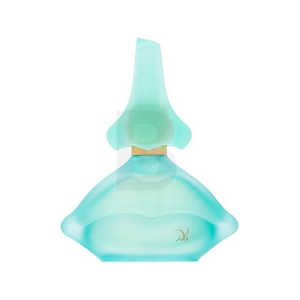 Salvador Dali Laguna Eau De Toilette Per Donna 100 Ml-image