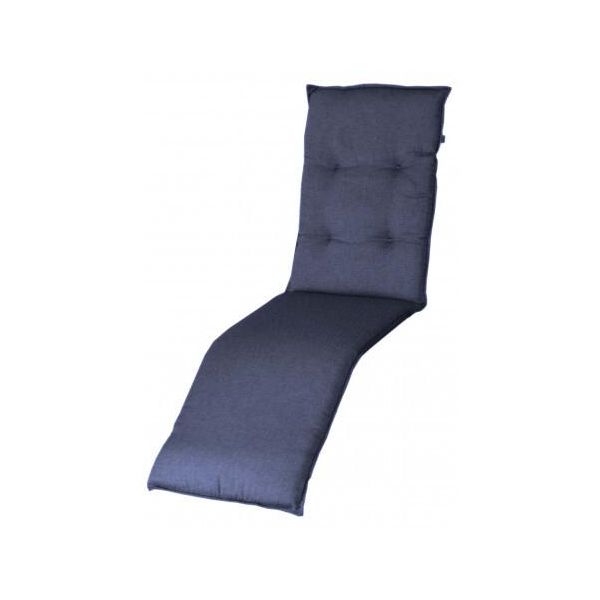 Doppler Imbottitura/Cuscino Per Mobili Da Giardino Reclinabili Des. Star 9024-image