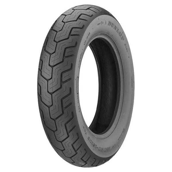 Dunlop D404 Anteriore 90/90 - 21 M/C Tt 54S Anteriore-image