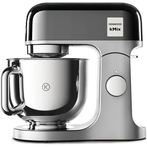 Kenwood KMX760BC Robot Da Cucina-image