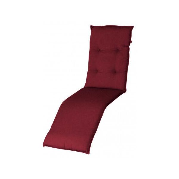Cuscino / Imbottitura Doppler Per Poltrona Reclinabile Des. Star 7028-image
