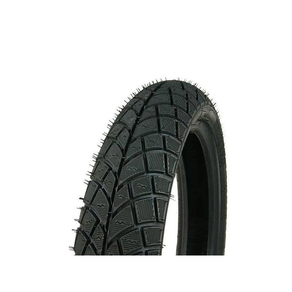 Heidenau K66 140/70 - 14 M/C Xl Tl 68S-image