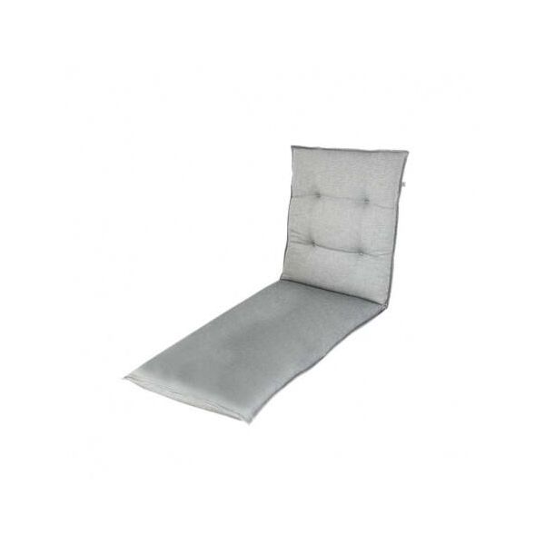 Imbottitura Doppler / Cuscino Per Lettino Avvolgibile Des. Star 7027-image