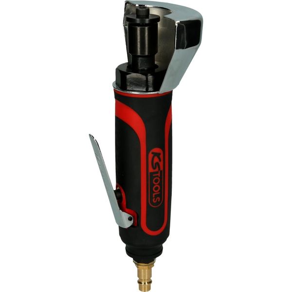 Ks Tools Smerigliatrice Ad Aria Compressa 23.000 Giri/Min - 515.5440-image
