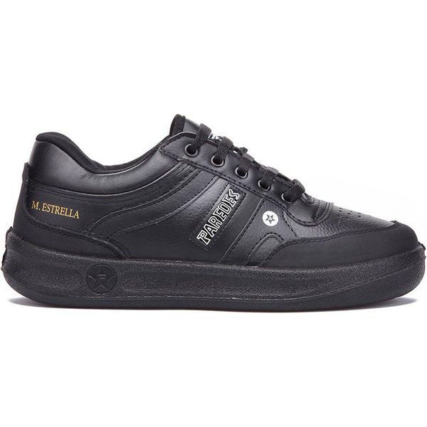 Paredes Estrella Scarpe Sportive Nero Eu 41 Uomo Nero Eu 41-image