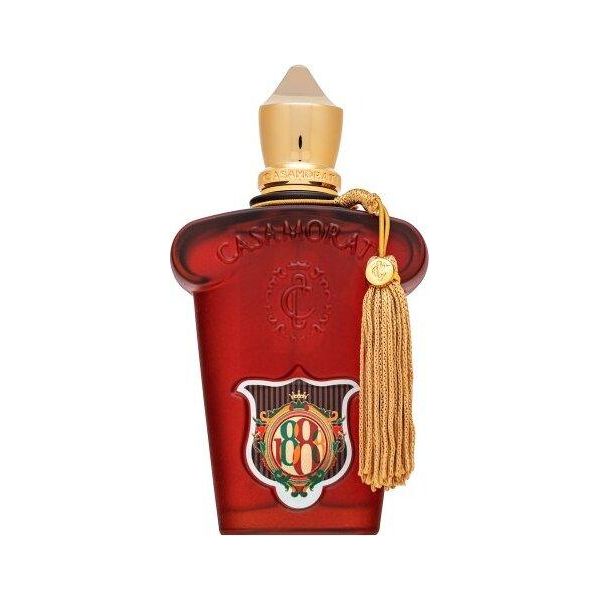 Xerjoff Casamorati 1888 Eau De Parfum Unisex 100 Ml-image
