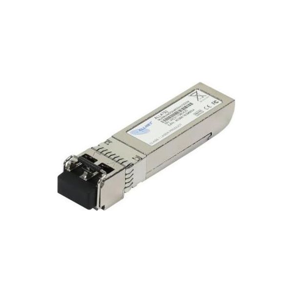 Allnet Switch Modul ALL4792 Sfp(Mini-Gbic), 5Gbit, Multimode/Lc (ALL4792 )-image