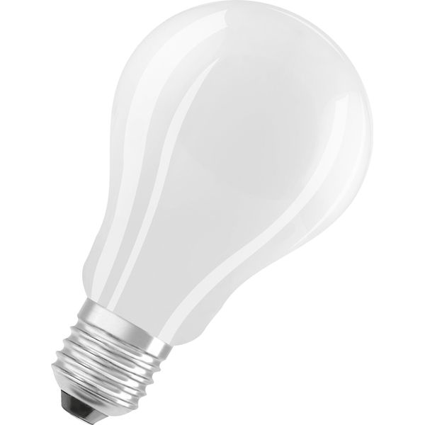 Osram 4058075305038 Lampadina Led Bianco Freddo 4000 K 17 W E27 D-image