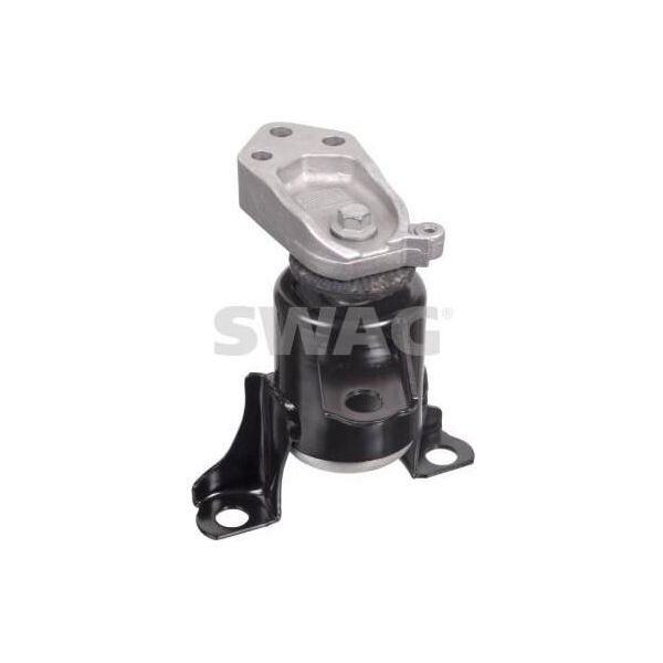 Supporto Motore Swag Supporto Idraulico Destro Per Ford Fiesta Mk6 Hatchback (JA8, JR8) 50 10 2716-image