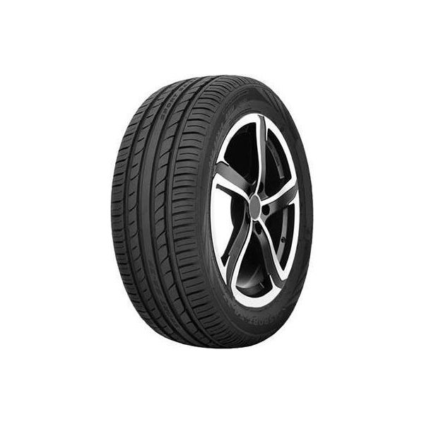 Westlake Sa37 Sport 245/40R17 95Y Xl-image