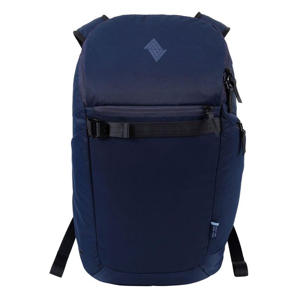 Nitro Zaino Per Laptop Zaino Con Scomparto Per Laptop Urban Collection Nikuro Backpack 26L Nightsky Blu Scuro-image