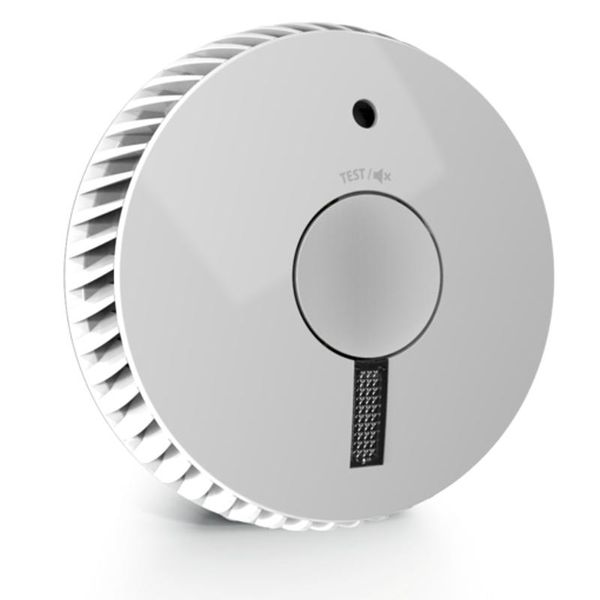 Fireangel FA-6111-INT Fireangel Rauchmelder FA-6111-INT EN14604-image