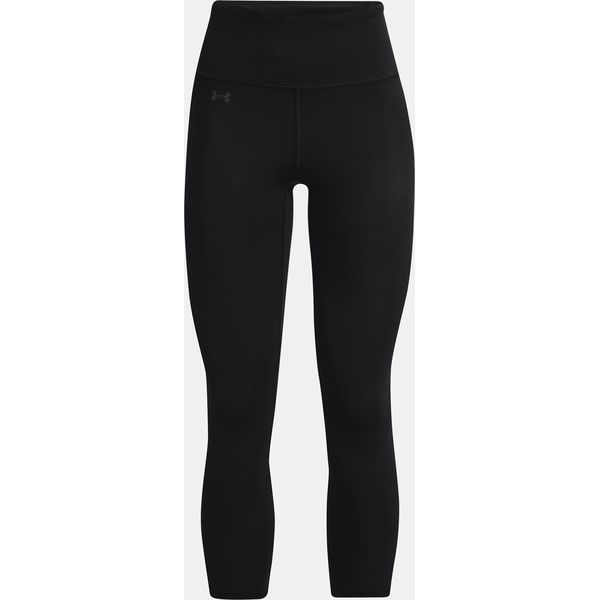 Under Armour Motion Ankle Leg-Blk - Xs-image