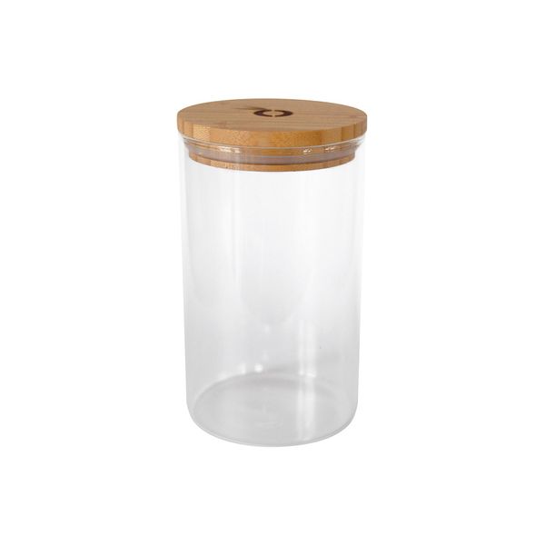 Pandoo Pandoo Barattolo Di Stoccaggio 1000Ml 108479-image