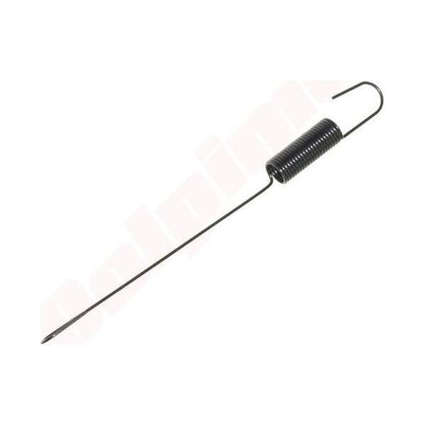 Molla Regolatore Per Honda Gx120 ( 16561-Ze0-020 )-image