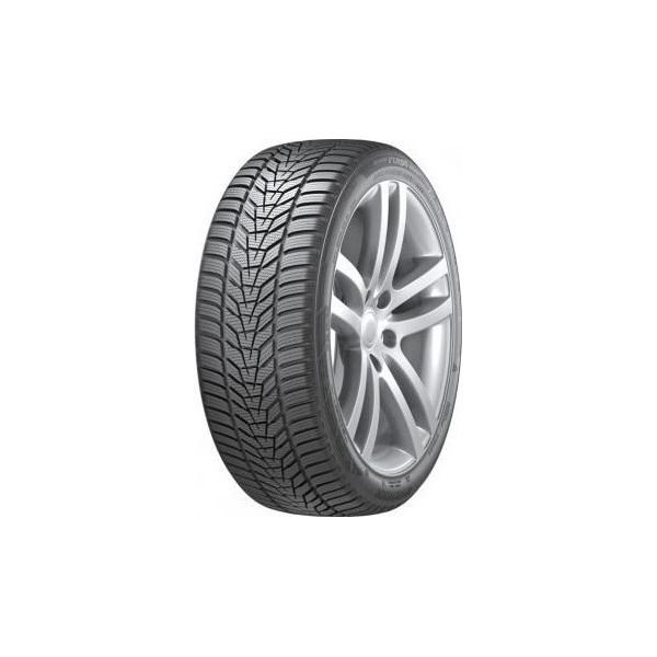 Hankook Winter I*Cept Evo3 X (W330A) 215/65R17 103V Sbl Xl-image