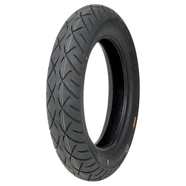 Metzeler Me 888 Marathon Ultra 120/70 B21 M/C Xl Tl 68H Anteriore-image