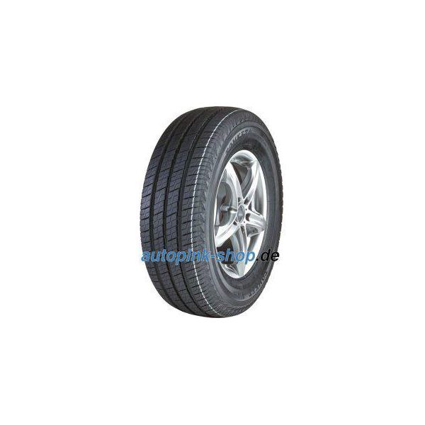 Tomket Snowroad Van 225/75R16C 121R Bsw-image