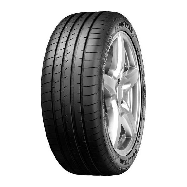 Goodyear Eagle F1 (Asimmetrico) 5 (Ao) 255/40R20 104Y Bsw Xl Sct-image