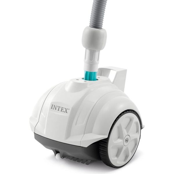 Intex Intex ZX50 Aspiratore Per Piscine Marimex 10831017-image