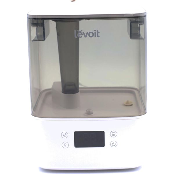 Levoit 6L Umidificatore Top Fill Umidificatore Wlan 28Db App Alexa Control Auto;-image
